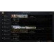 Crusader Kings III Royal Edition Xbox Series X|S Account
