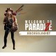 Welcome to ParadiZe - Archeology Quest DLC Steam CD Key
