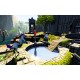 Trials Fusion: The Awesome MAX Edition PC Ubisoft Connect CD Key