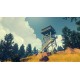 Firewatch Playstation 5 Account
