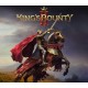 King's Bounty II Playstation 4 Account