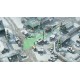 Shadow Tactics: Blades of the Shogun Playstation 4 Account