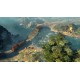 Shadow Tactics: Blades of the Shogun Playstation 4 Account