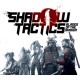 Shadow Tactics: Blades of the Shogun Playstation 5 Account