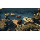 Shadow Tactics: Blades of the Shogun Playstation 5 Account