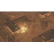 Shadow Tactics: Blades of the Shogun Playstation 5 Account