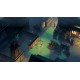 Shadow Tactics: Blades of the Shogun Playstation 5 Account