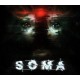 SOMA Playstation 4 Account