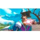 Mutant Boxing League VR Steam CD Key
