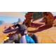 Mutant Boxing League VR Steam CD Key