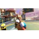 Mutant Boxing League VR Steam CD Key
