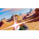Mutant Boxing League VR Steam CD Key