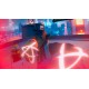 Mutant Boxing League VR Steam CD Key
