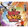 Street Power Football PS4 Account