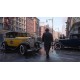 Mafia: Definitive Edition PS4 Account