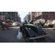 Mafia: Definitive Edition PS4 Account