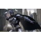 Injustice: Gods Among Us Ultimate Edition PS5 Account