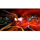 Atriage Steam CD Key