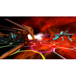 Atriage Steam CD Key