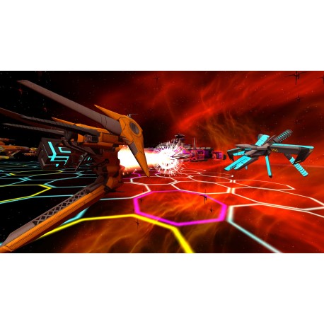 Atriage Steam CD Key