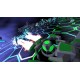 Atriage Steam CD Key