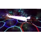 Atriage Steam CD Key