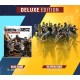 Tom Clancy's Rainbow Six Siege - Year 9 Deluxe Edition EU Ubisoft Connect CD Key