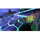 Atriage Steam CD Key