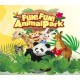 Fun! Fun! Animal Park EU Nintendo Switch CD Key