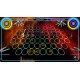 Atriage Steam CD Key