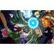 NARUTO TO BORUTO: Shinobi Striker ZA XBOX One / Xbox Series X|S CD Key