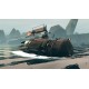 FAR: Changing Tides EU XBOX One / Xbox Series X|S CD Key