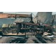 FAR: Changing Tides EU XBOX One / Xbox Series X|S CD Key