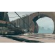FAR: Changing Tides EU XBOX One / Xbox Series X|S CD Key