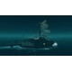 FAR: Changing Tides EU XBOX One / Xbox Series X|S CD Key