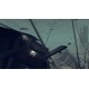 FAR: Changing Tides EU XBOX One / Xbox Series X|S CD Key