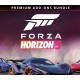 Forza Horizon 5 - Premium Add-Ons Bundle DLC XBOX One / XBOX Series X|S / Windows 10 CD Key