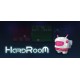Hard Room Steam CD Key