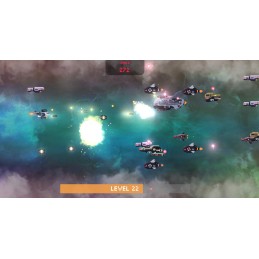 Amaranthine PC Steam CD Key