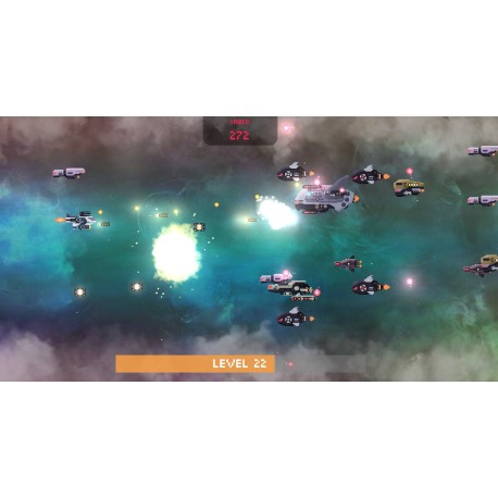 Amaranthine PC Steam CD Key