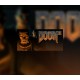 DOOM 3 PS4 Account