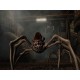 DOOM 3 PS4 Account
