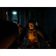 DOOM 3 PS4 Account