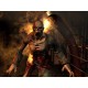 DOOM 3 PS4 Account