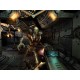 DOOM 3 PS4 Account