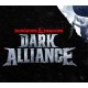 Dungeons & Dragons: Dark Alliance Deluxe Edition XBOX One / Xbox Series X|S / Windows 10 Account