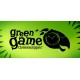 Green Game: TimeSwapper PC Steam CD Key