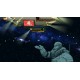 Lunar Lander Beyond XBOX One / Xbox Series X|S Account