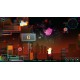 Lunar Lander Beyond XBOX One / Xbox Series X|S Account