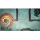 Lunar Lander Beyond XBOX One / Xbox Series X|S Account